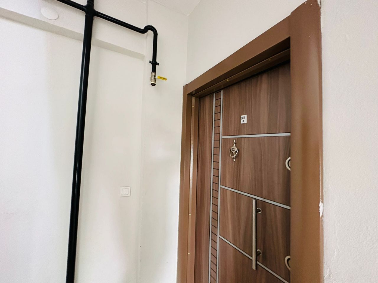 Квартира в Анталии, Турция, 120 м2 фото 3