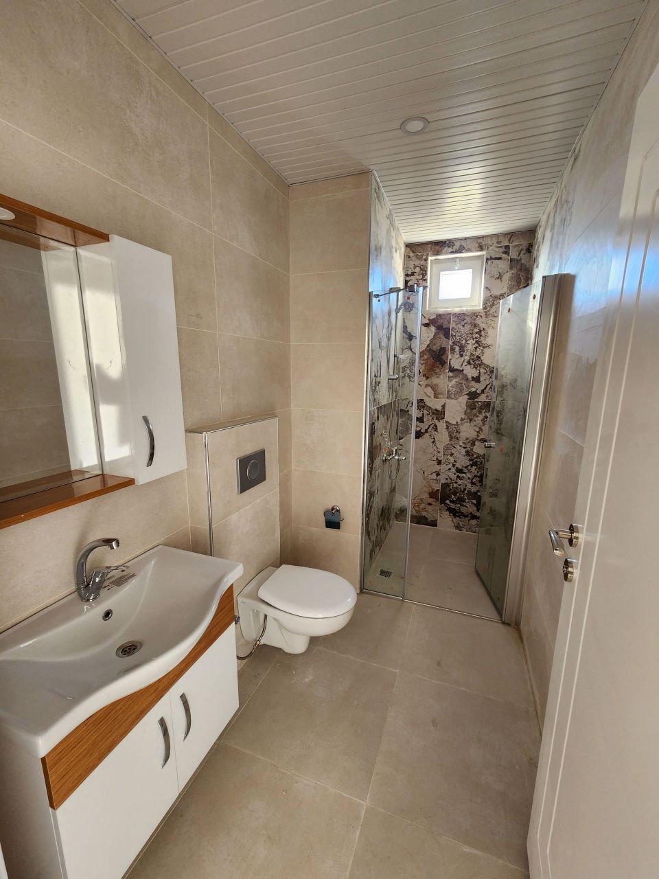 Квартира в Манавгате, Турция, 110 м2 фото 3