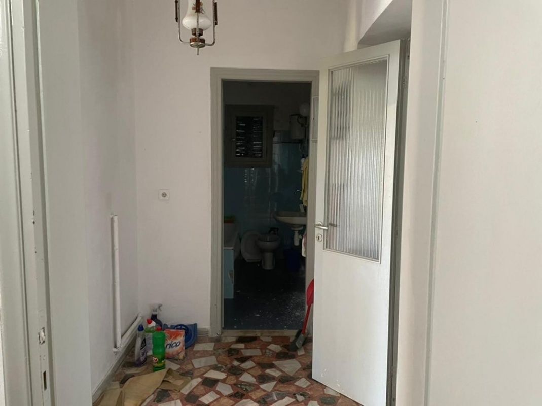 Дом на Ионических островах, Греция, 90 м2 фото 3
