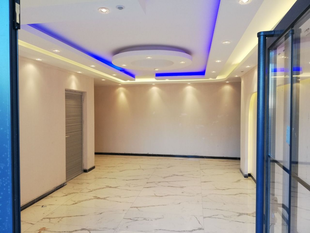 Квартира в Алании, Турция, 60 м2 фото 5