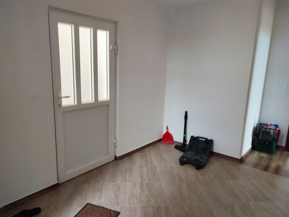 Коттедж в Сутоморе, Черногория, 250 м2 фото 4