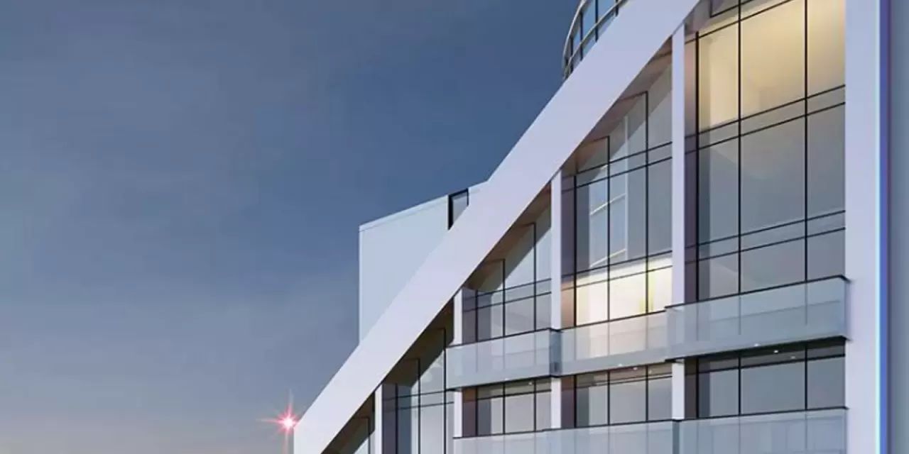 Апартаменты в Дубае, ОАЭ, 213.6 м2 фото 2