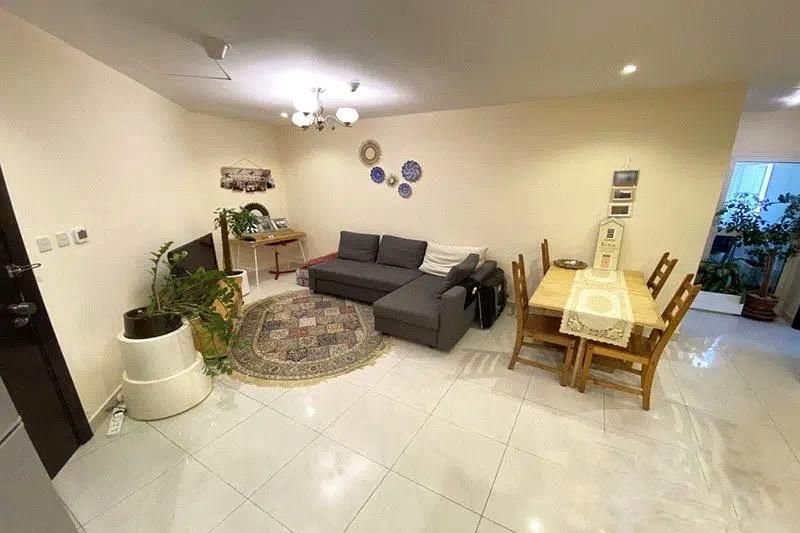 Квартира в Дубае, ОАЭ, 85 м2 фото 2
