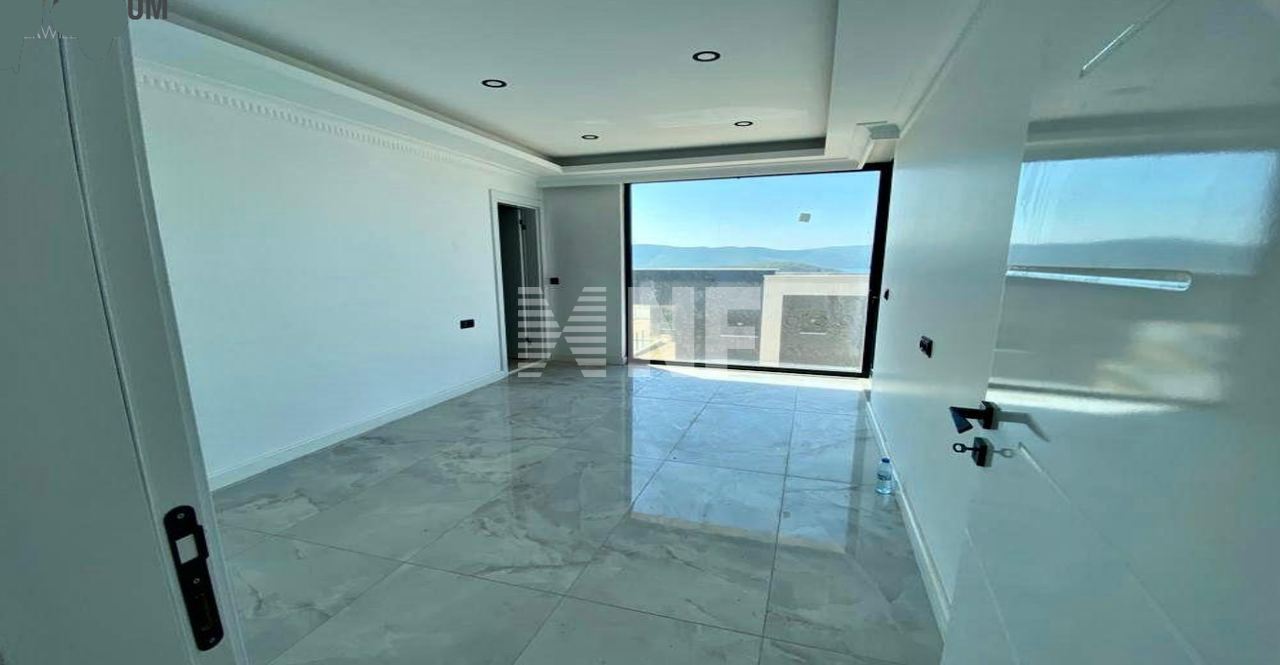 Вилла в Бодруме, Турция, 260 м2 фото 5
