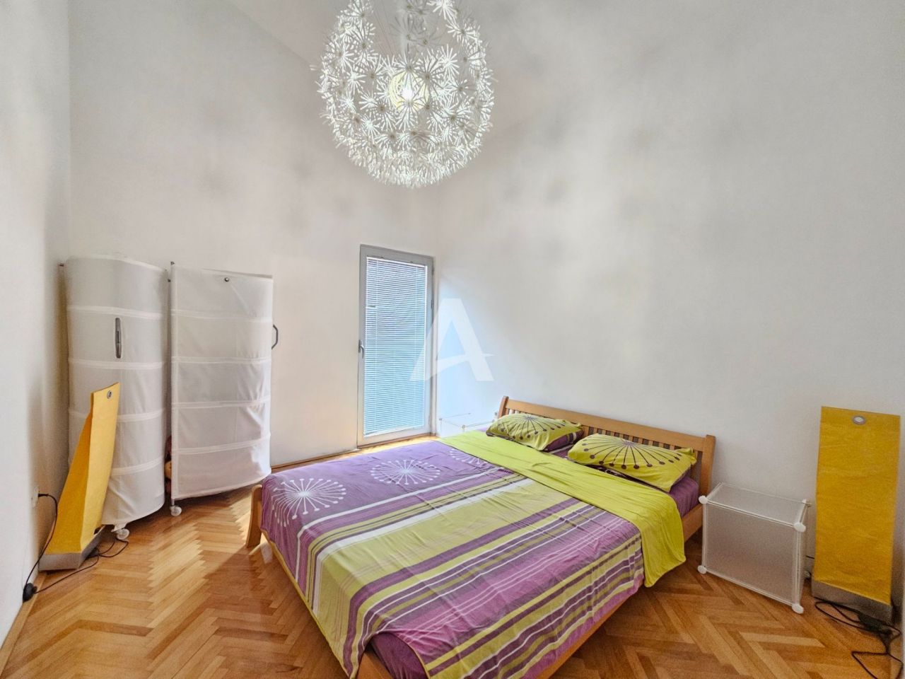 Апартаменты в Муо, Черногория, 115 м2 фото 5
