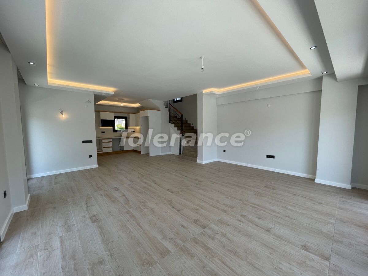 Вилла в Фетхие, Турция, 210 м2 фото 2