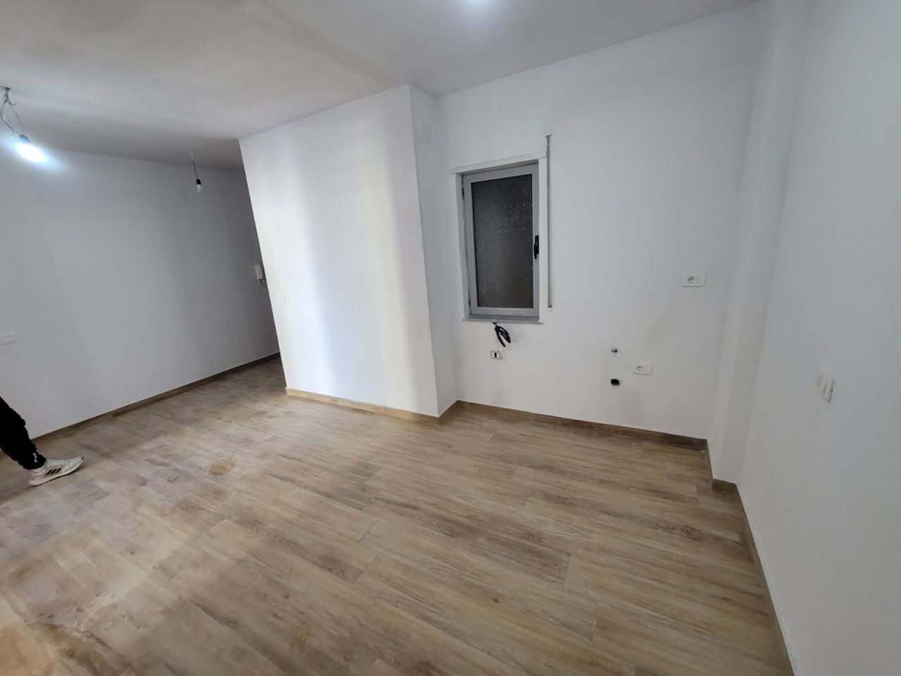 Квартира в Дурресе, Албания, 61 м2 фото 5