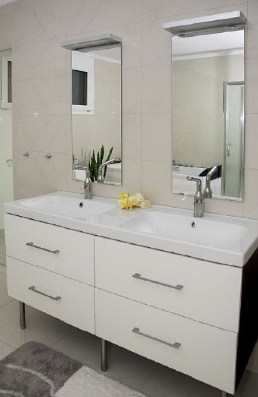 Дом на Ионических островах, Греция, 250 м2 фото 2