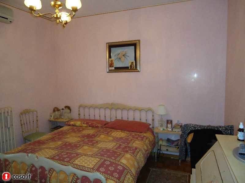 Апартаменты в Сан-Ремо, Италия, 105 м2 фото 3