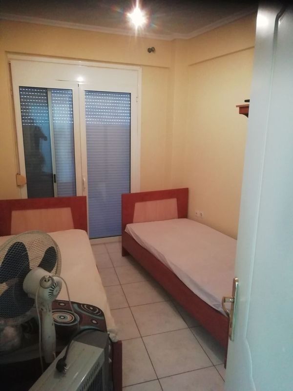 Квартира на Афоне, Греция, 45 м2 фото 3