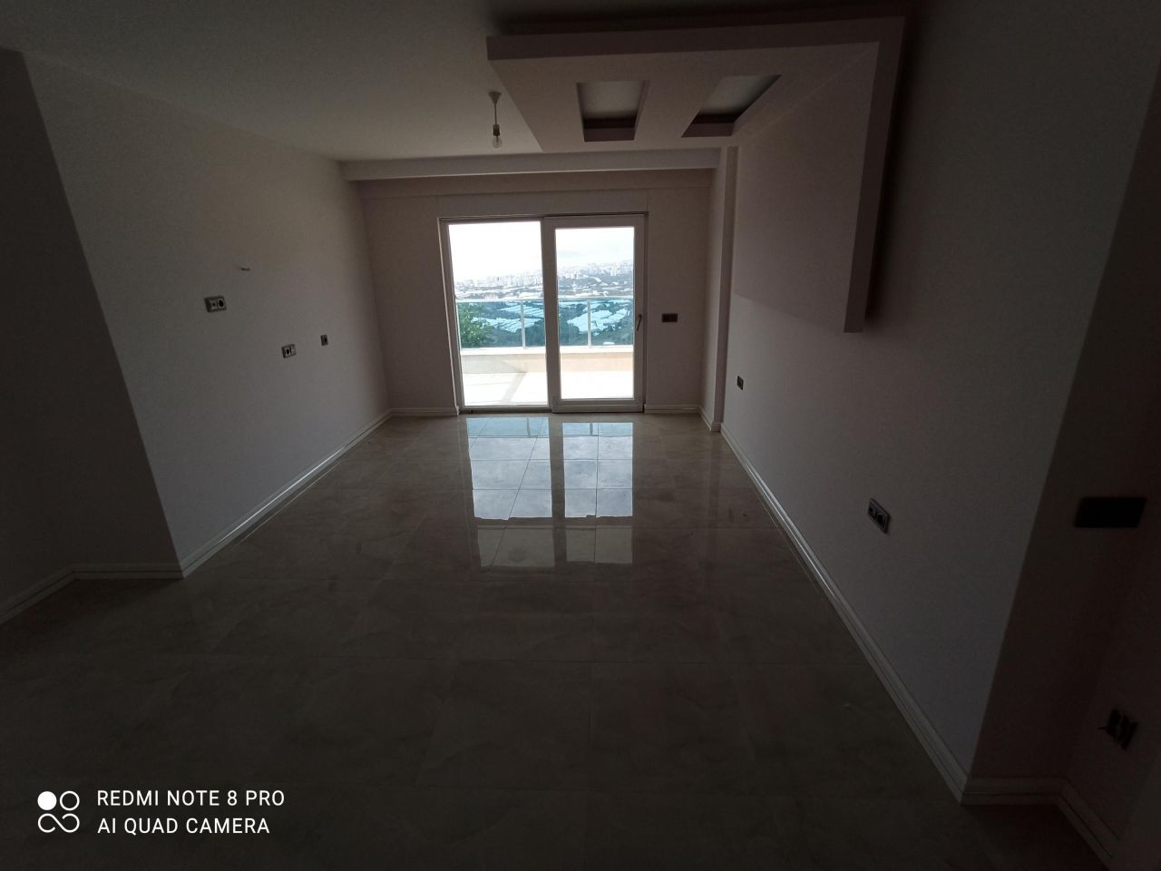 Вилла в Алании, Турция, 380 м2 фото 4