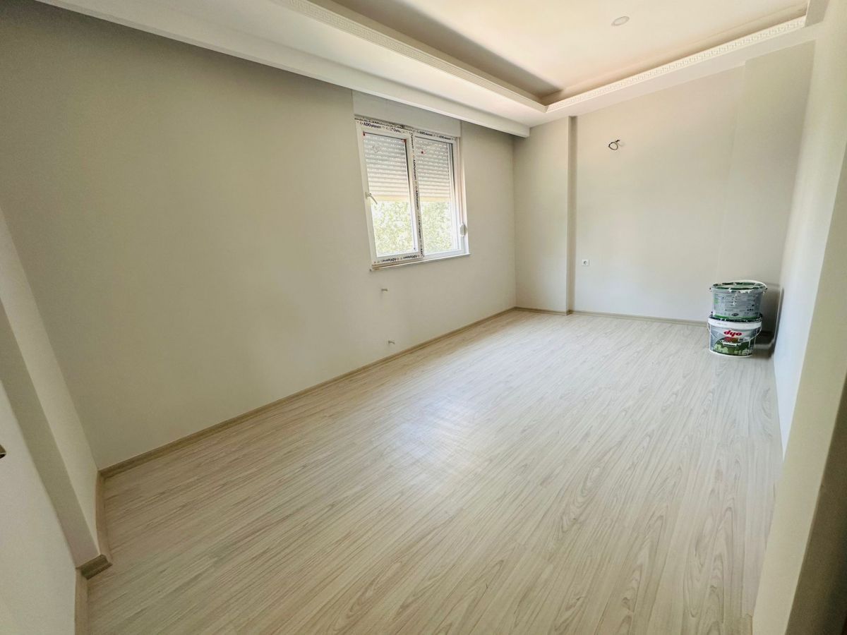 Квартира Yüksekalan Mh., Турция, 120 м2 фото 2