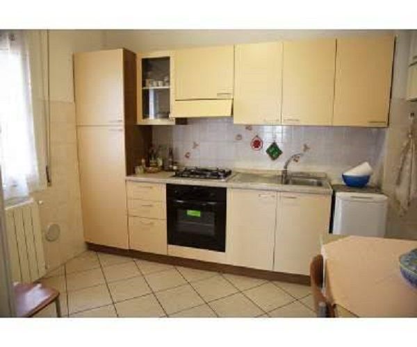 Квартира в Сан-Ремо, Италия, 55 м2 фото 5