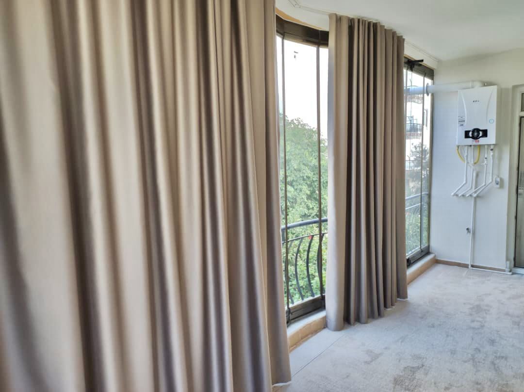 Квартира в Анталии, Турция, 140 м2 фото 2