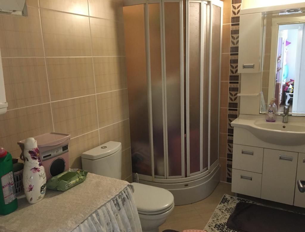 Квартира в Анталии, Турция, 140 м2 фото 2