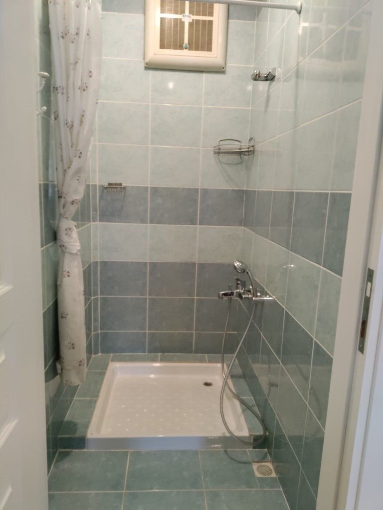 Квартира в Алании, Турция, 100 м2 фото 3
