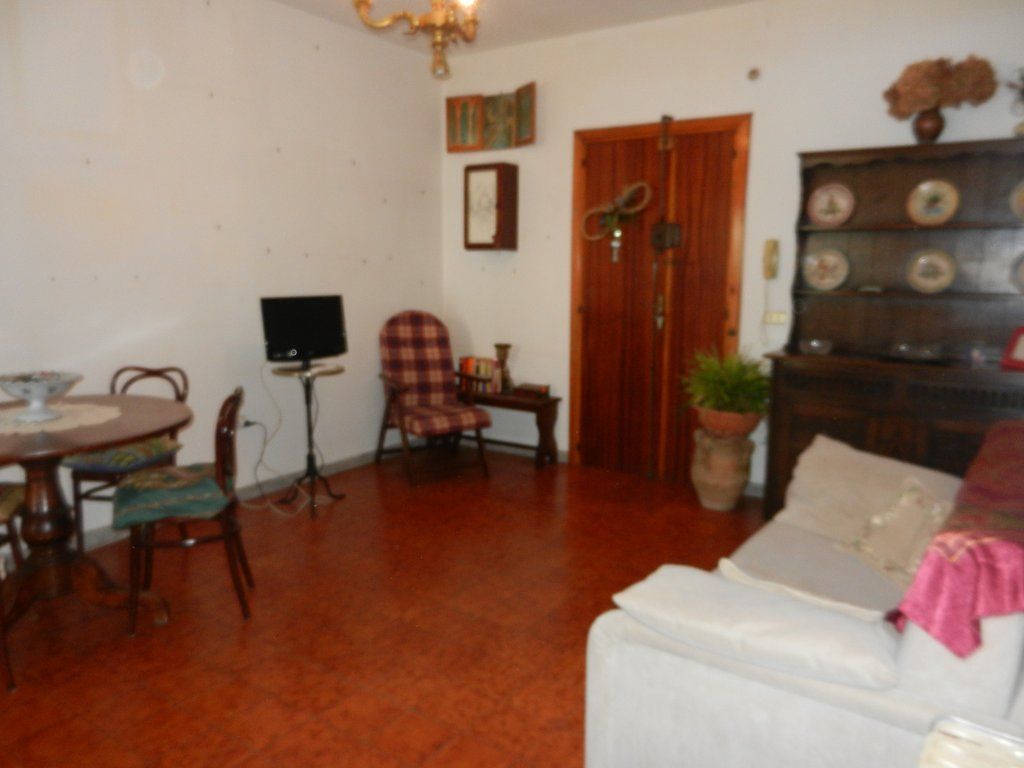 Квартира в Скалее, Италия, 77 м2 фото 2