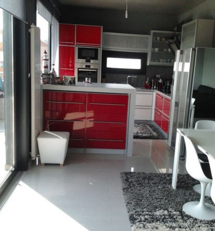 Дом на Северо-Эгейских островах, Греция, 200 м2 фото 3