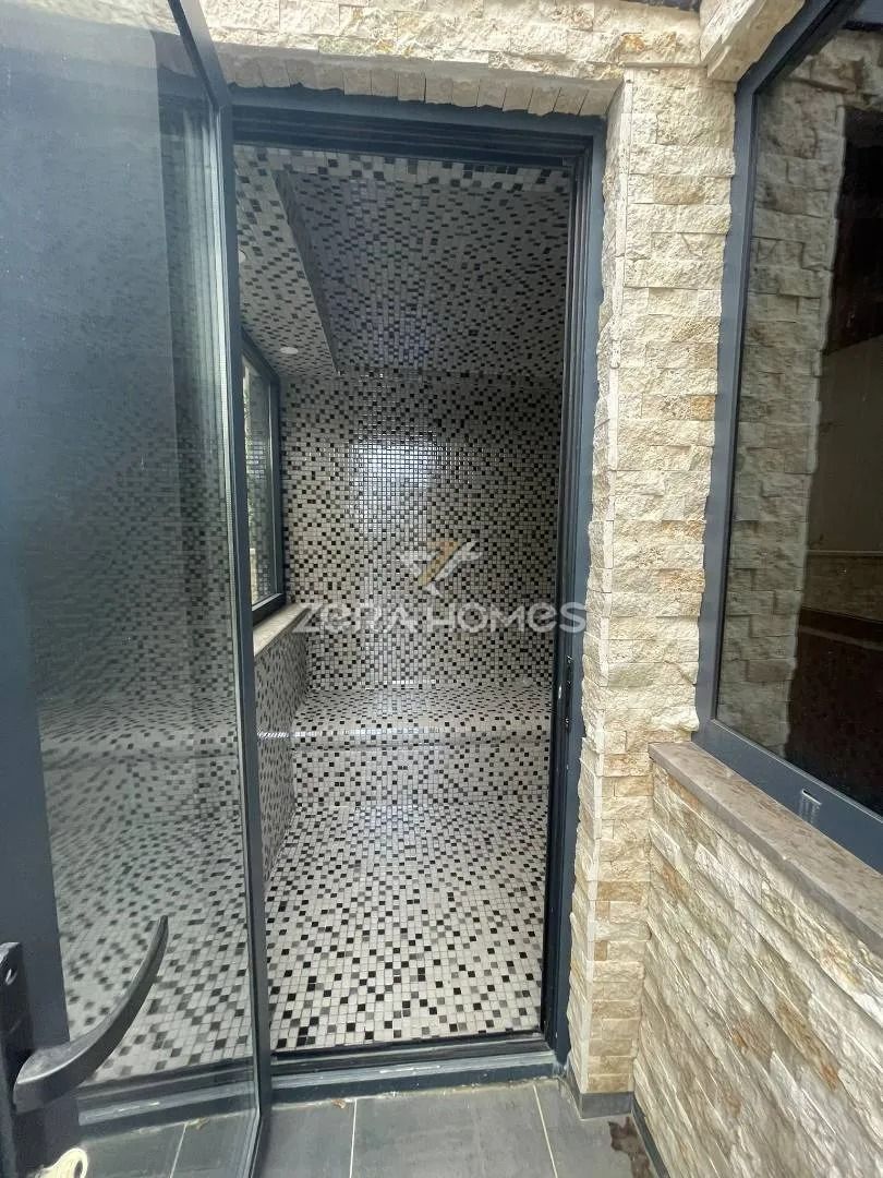 Пентхаус в Алании, Турция, 280 м2 фото 4