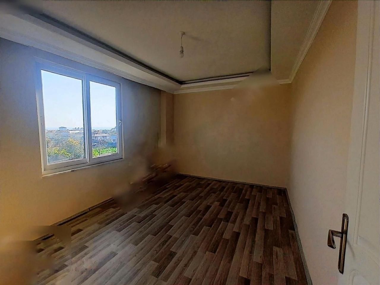 Пентхаус в Алании, Турция, 150 м2 фото 2