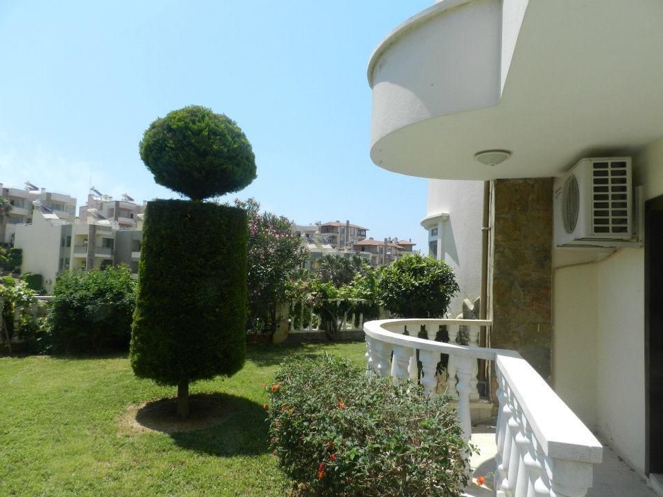Вилла в Кестеле, Турция, 250 м2 фото 5