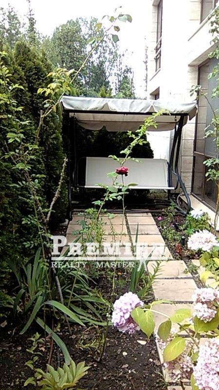 Квартира на Солнечном берегу, Болгария, 50 м2 фото 4
