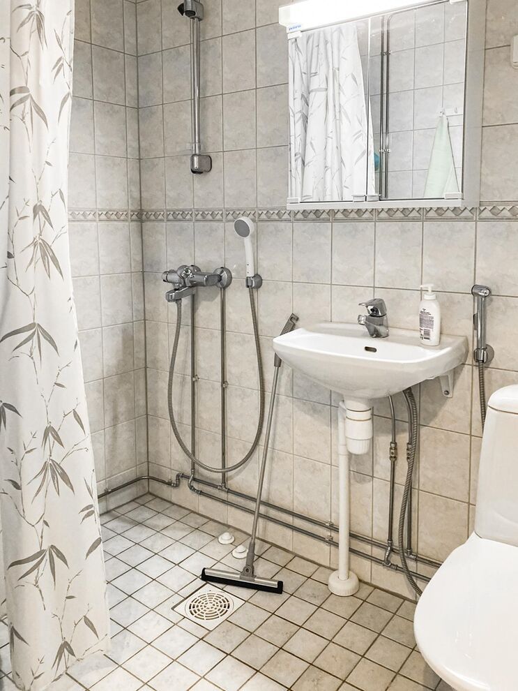 Квартира в Юва, Финляндия, 30 м2 фото 5