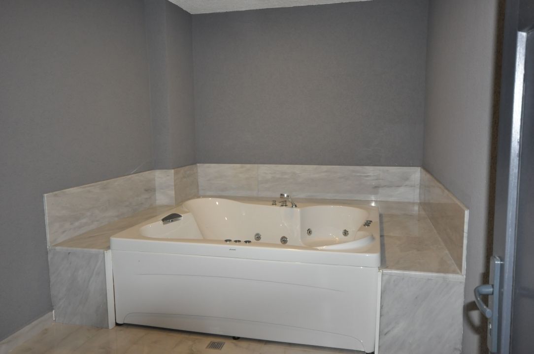 Квартира в Алании, Турция, 52 м2 фото 4