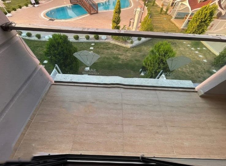 Вилла в Даламане, Турция, 140 м2 фото 5