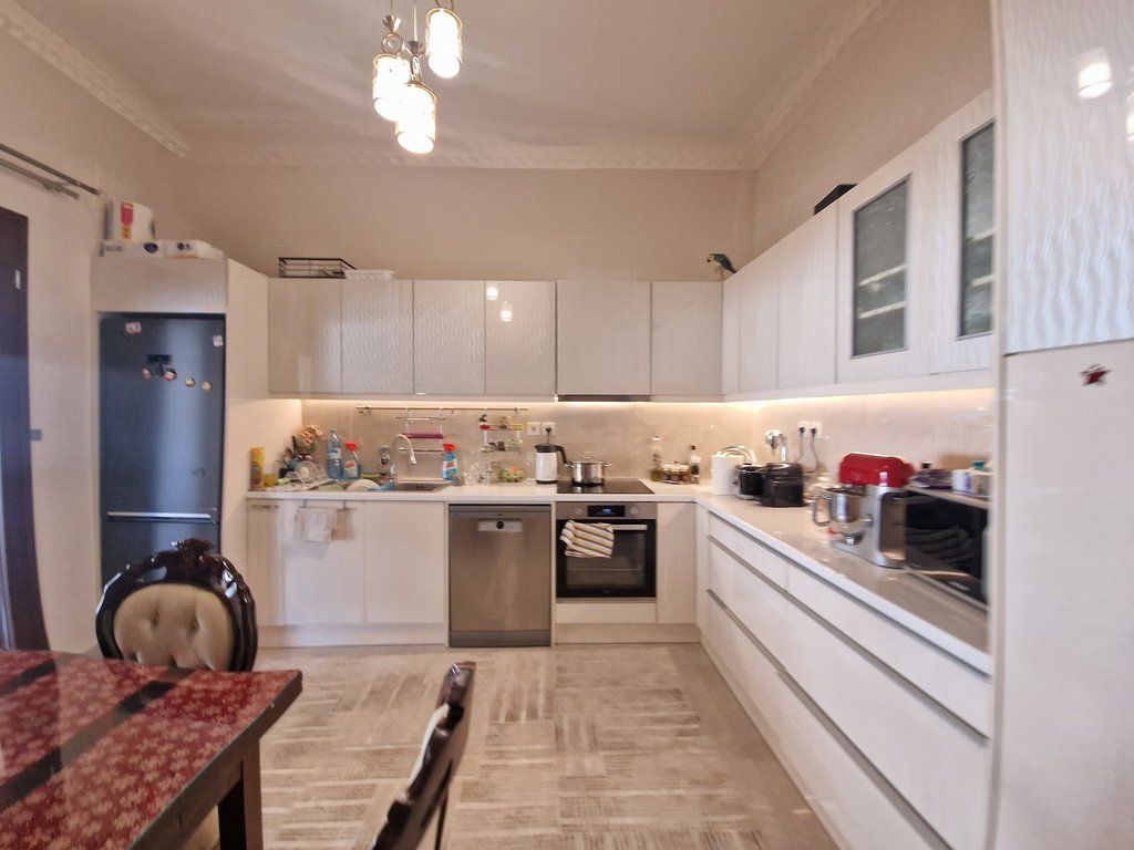 Дом в Лутраки, Греция, 100 м2 фото 5