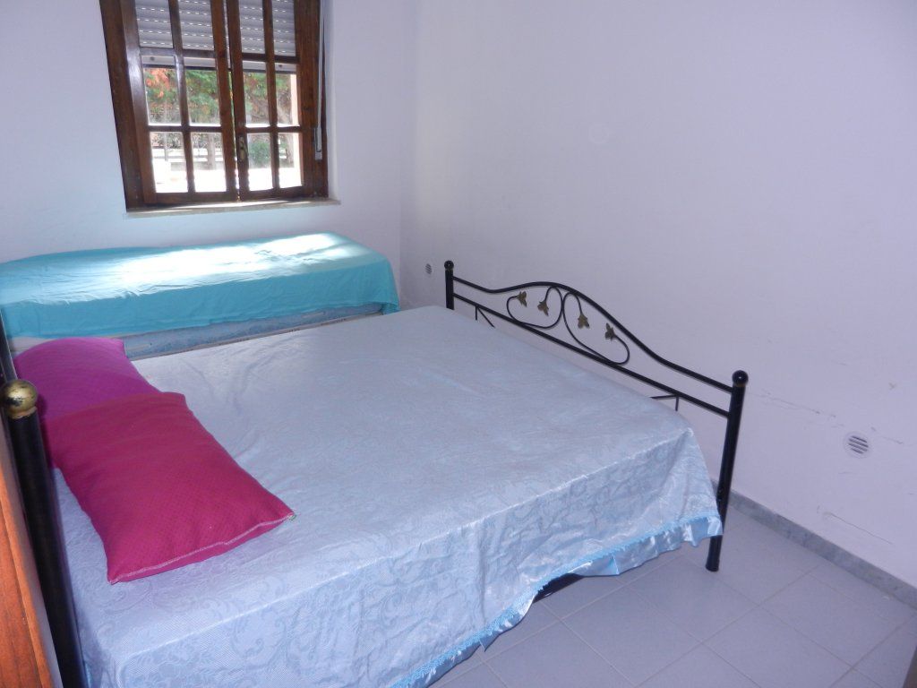 Квартира в Скалее, Италия, 210 м2 фото 3