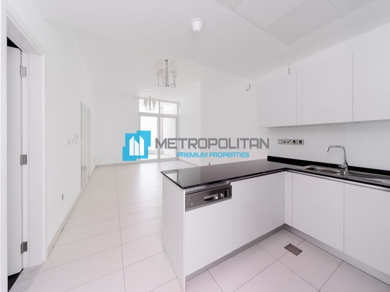Апартаменты в Дубае, ОАЭ, 79.03 м2 фото 4