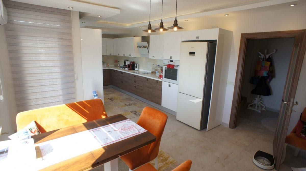 Дом в Кестеле, Турция, 240 м2 фото 4