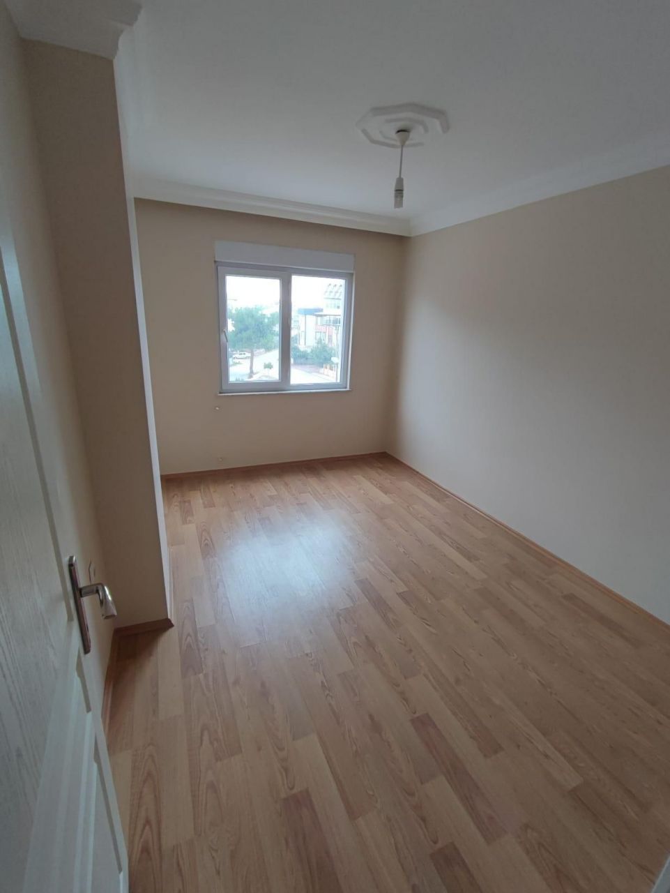 Квартира в Анталии, Турция, 140 м2 фото 3