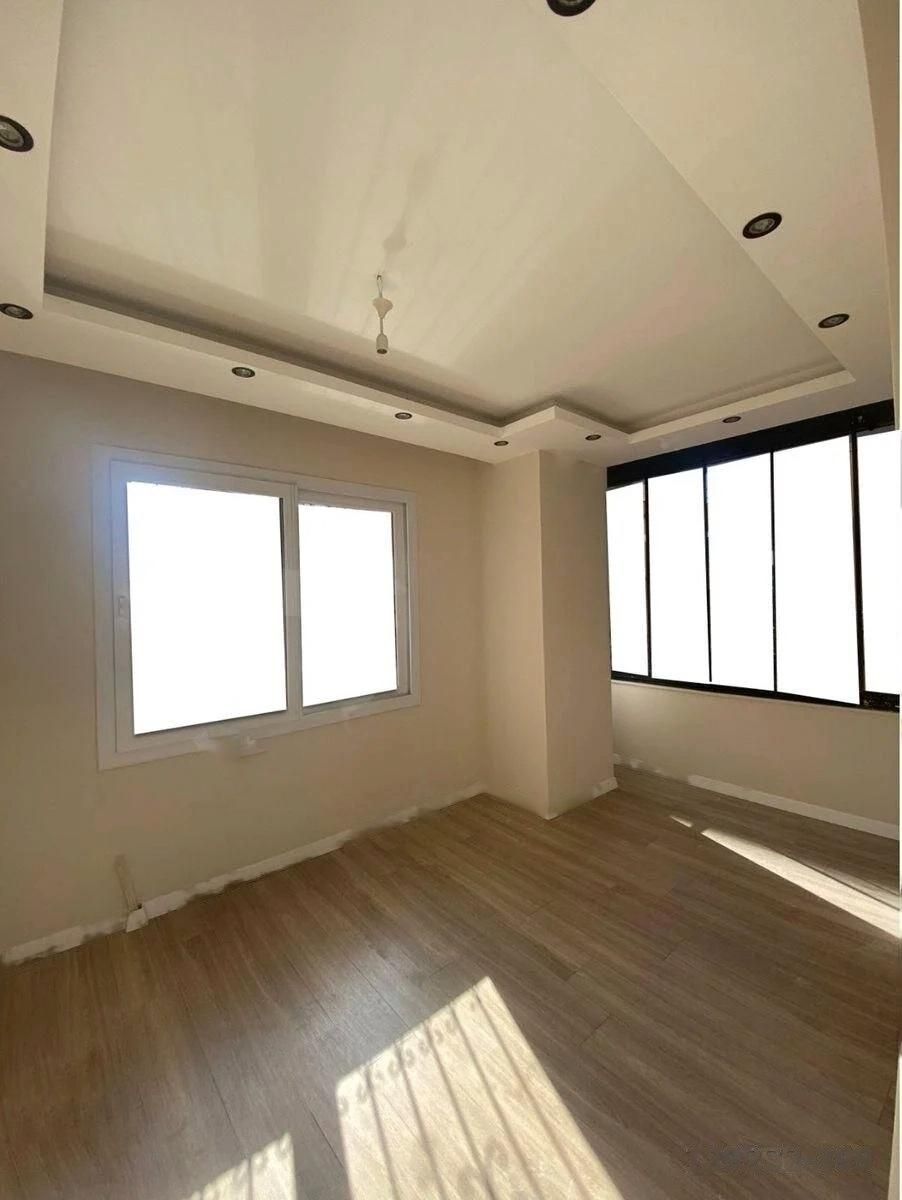 Квартира в Мерсине, Турция, 110 м2 фото 4