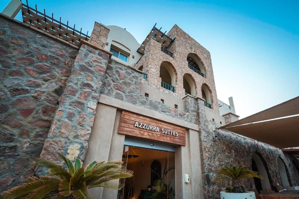 Апартаменты в Сахл-Хашиш, Египет, 140 м2 фото 3