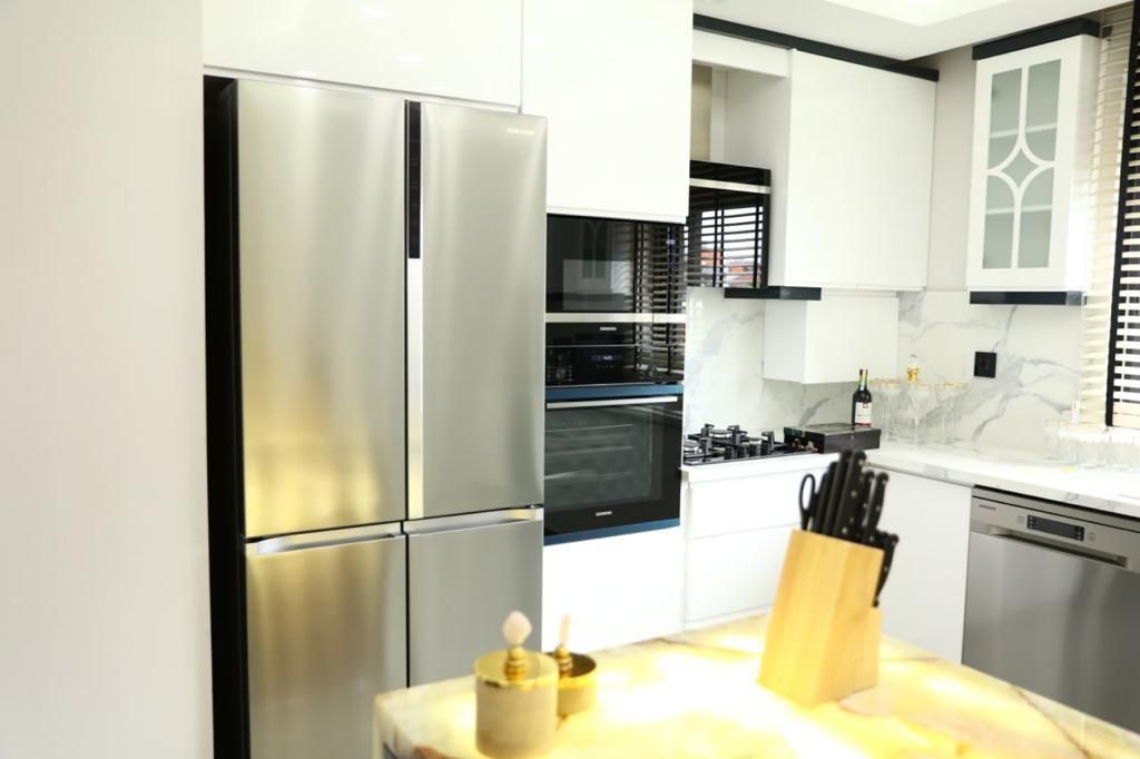 Дом в Кемере, Турция, 270 м2 фото 4