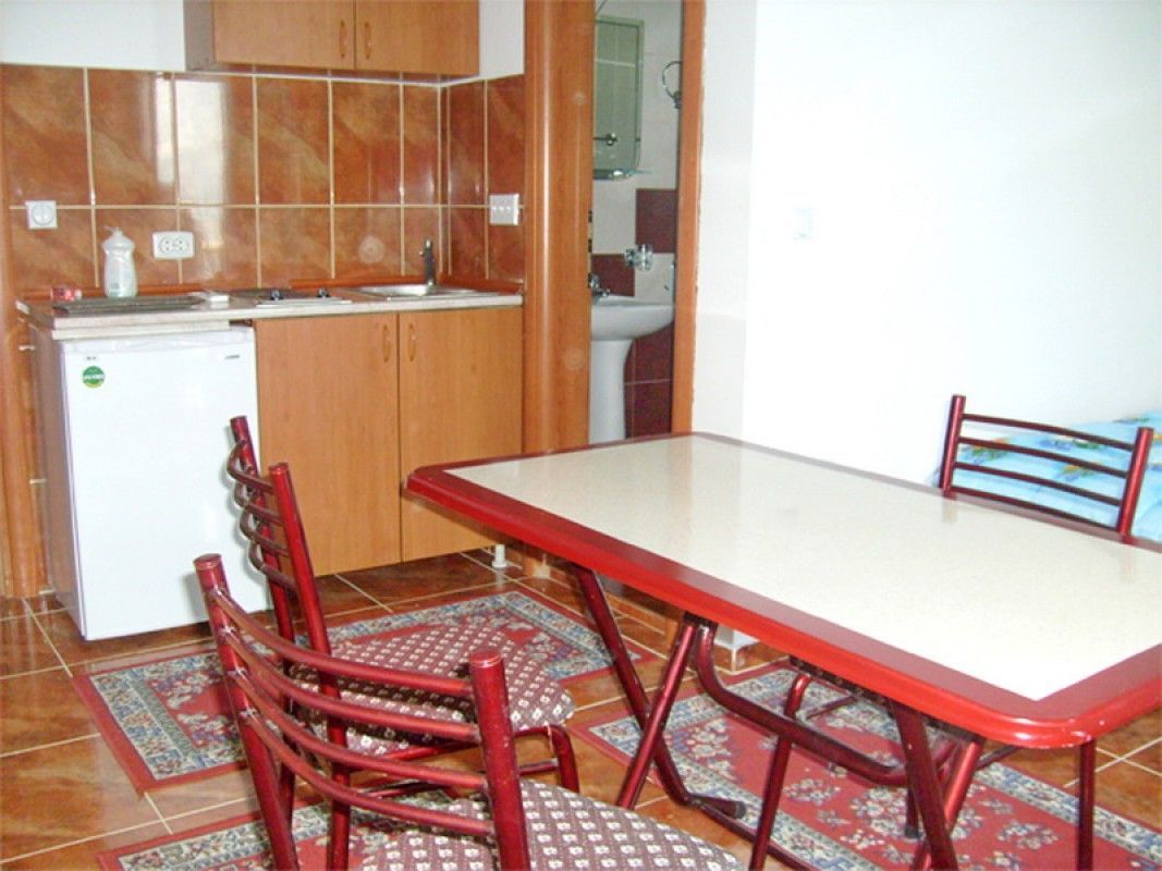 Дом в Которе, Черногория, 500 м2 фото 4