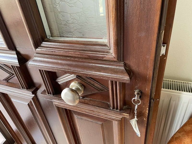 Коттедж на Афоне, Греция, 110 м2 фото 3