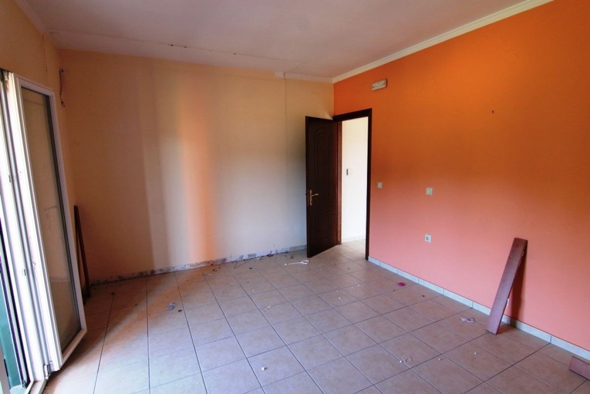 Дом на Ионических островах, Греция, 270 м2 фото 5