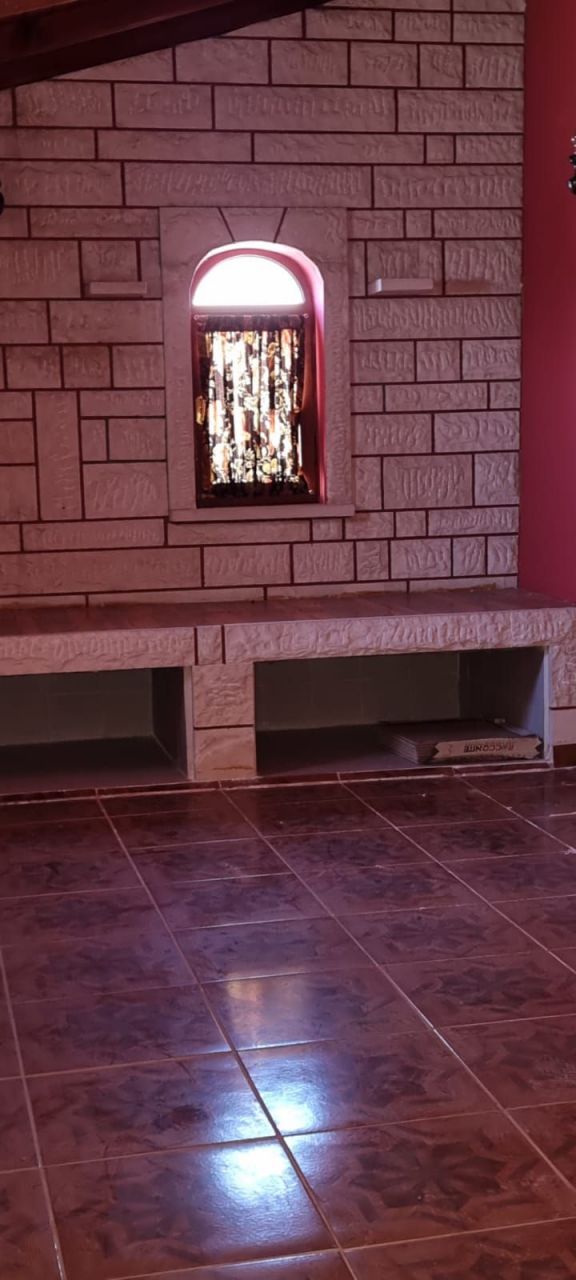 Квартира в Анталии, Турция, 150 м2 фото 5