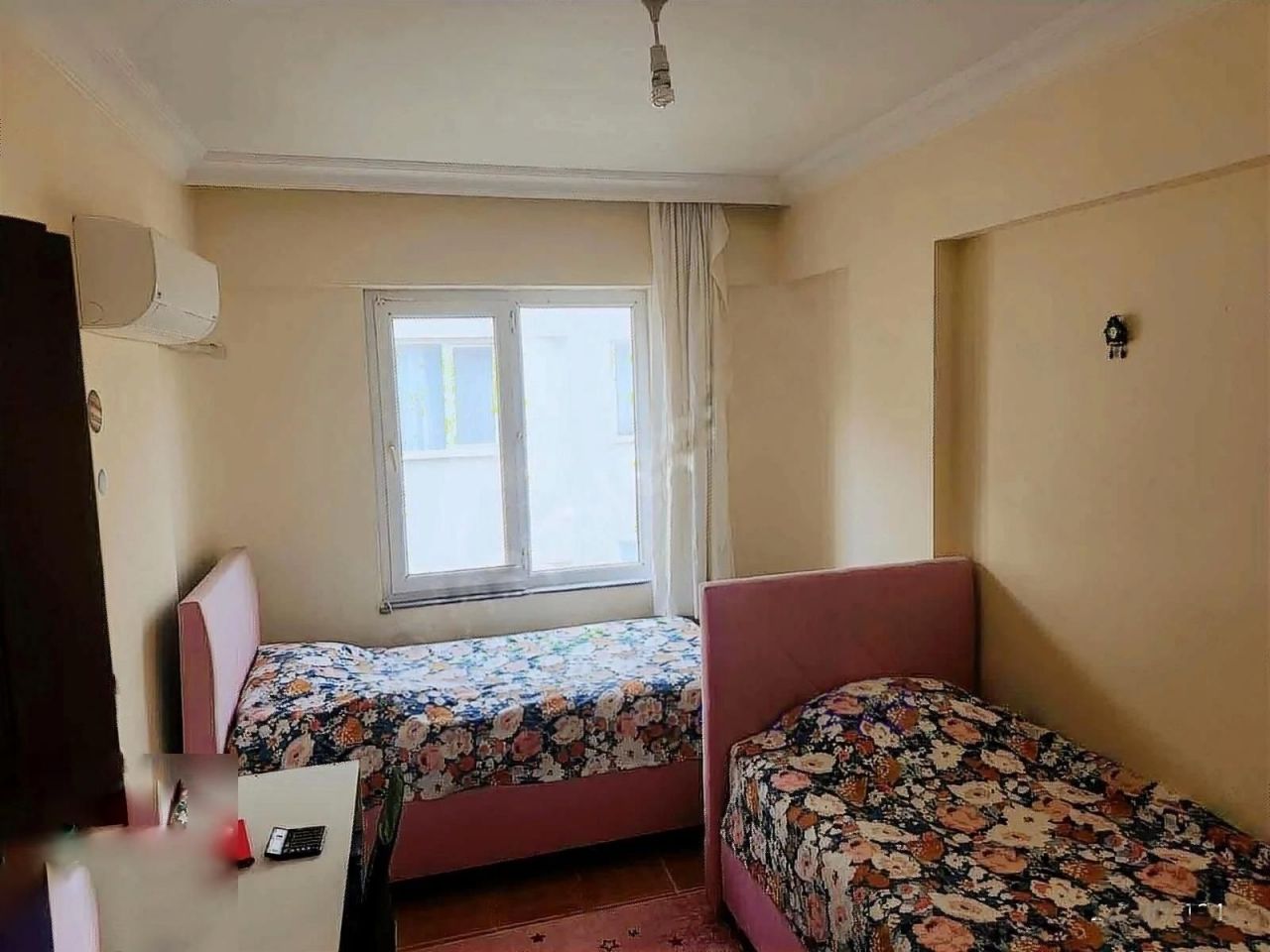 Пентхаус в Кемере, Турция, 165 м2 фото 4