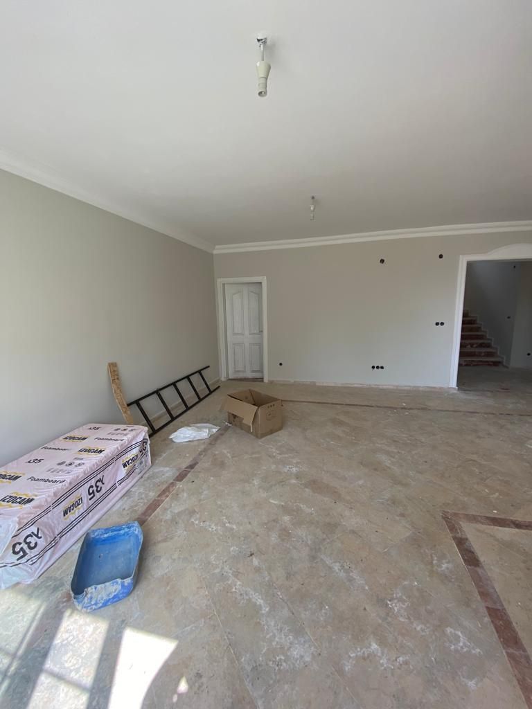 Вилла в Алании, Турция, 350 м2 фото 3