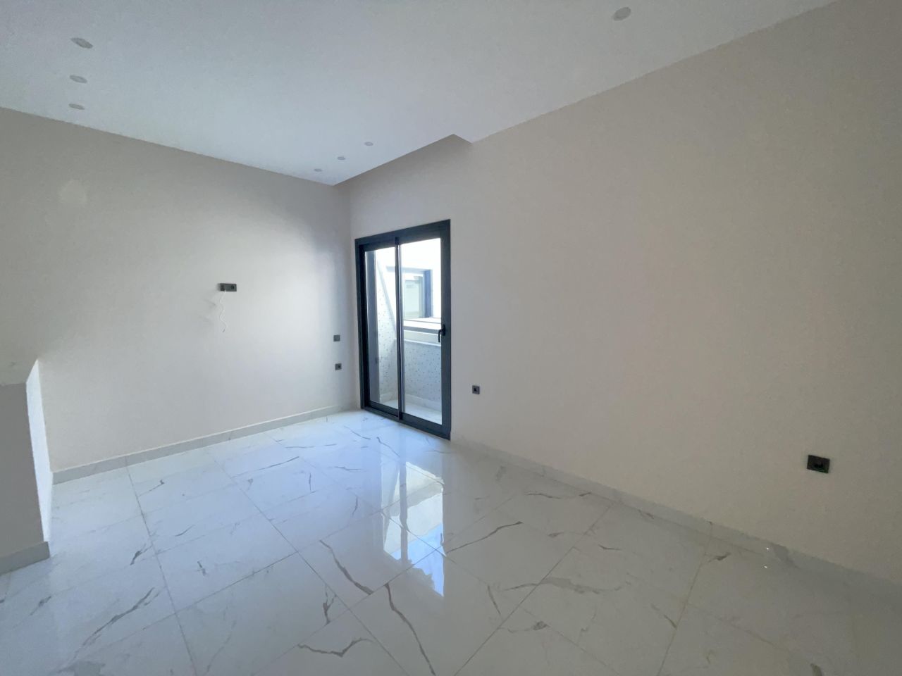 Пентхаус в Алании, Турция, 150 м2 фото 2
