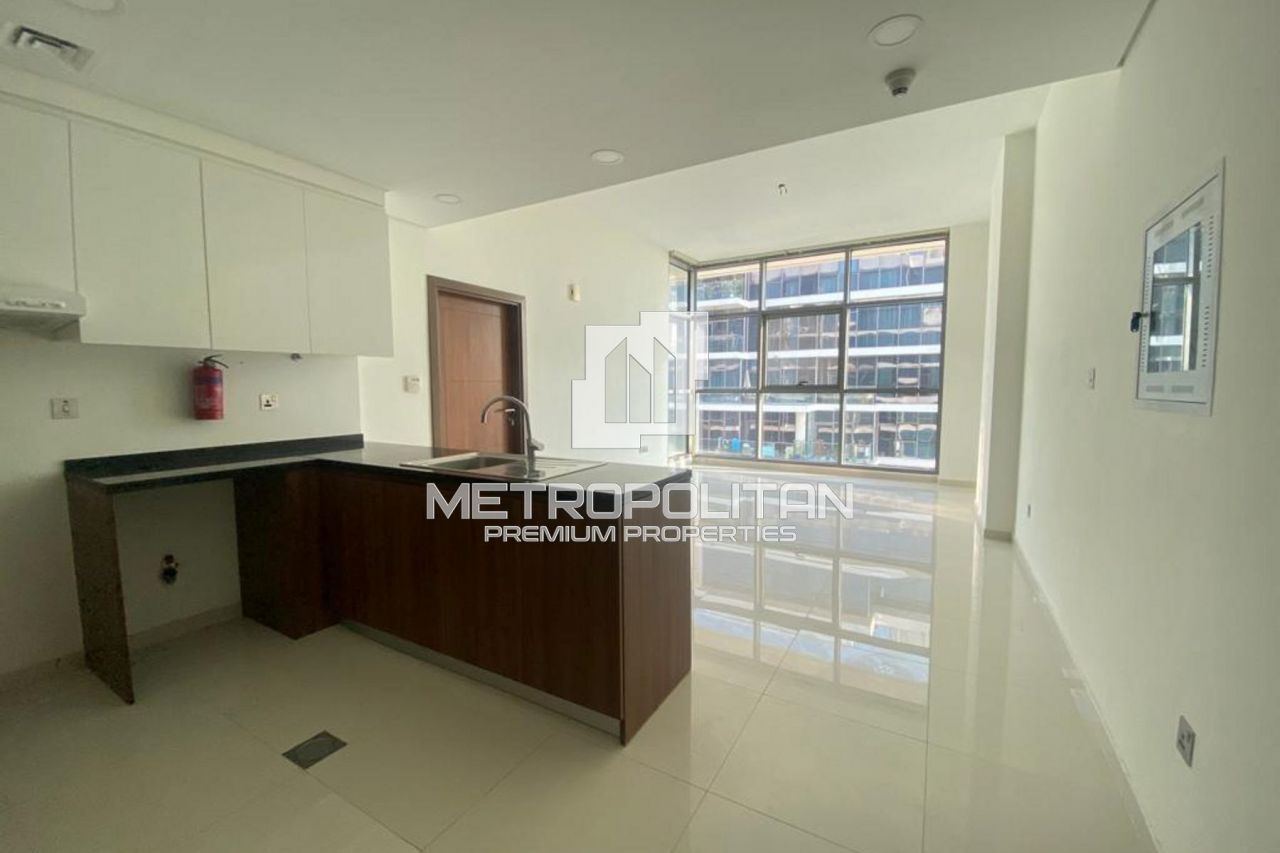 Апартаменты в Дубае, ОАЭ, 80 м2 фото 2