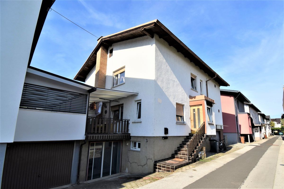 Дом в Мариборе, Словения, 302.8 м2 фото 1