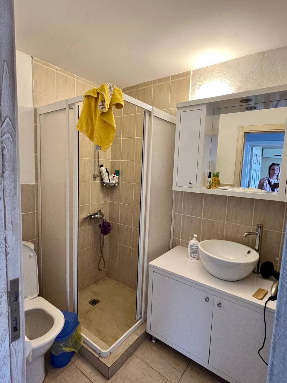 Квартира в Каше, Турция, 75 м2 фото 5