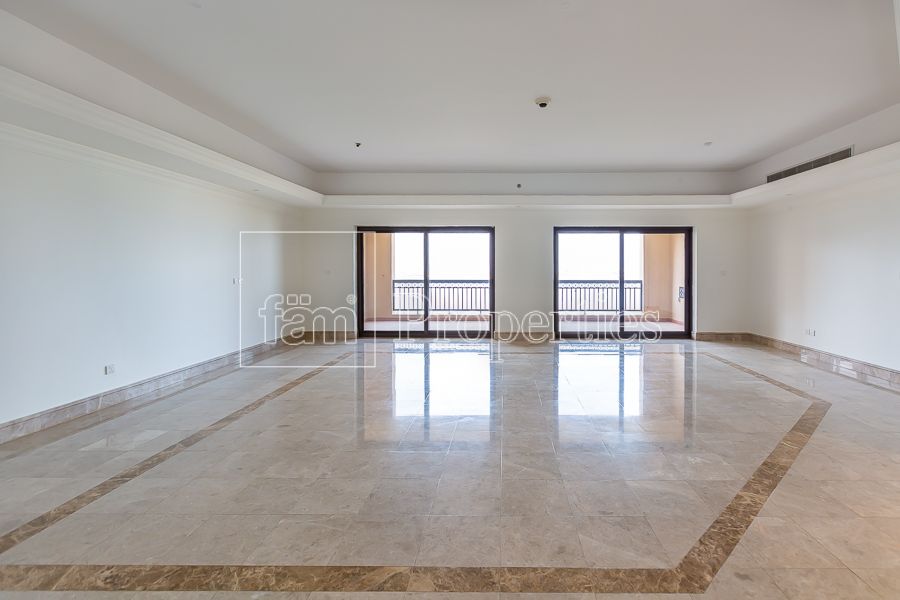 Апартаменты в Дубае, ОАЭ, 314 м2 фото 2