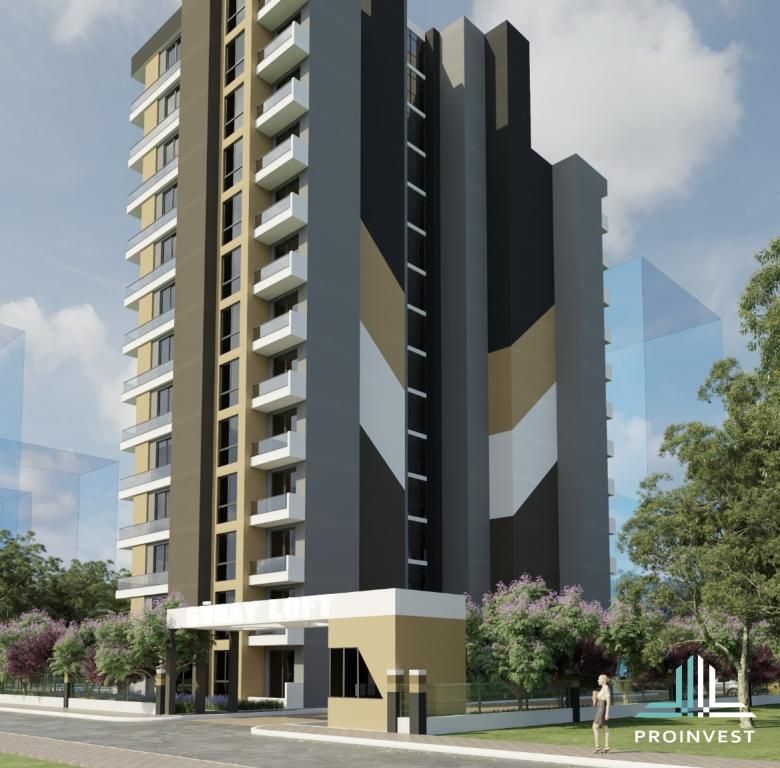 Квартира в Мерсине, Турция, 100 м2 фото 4