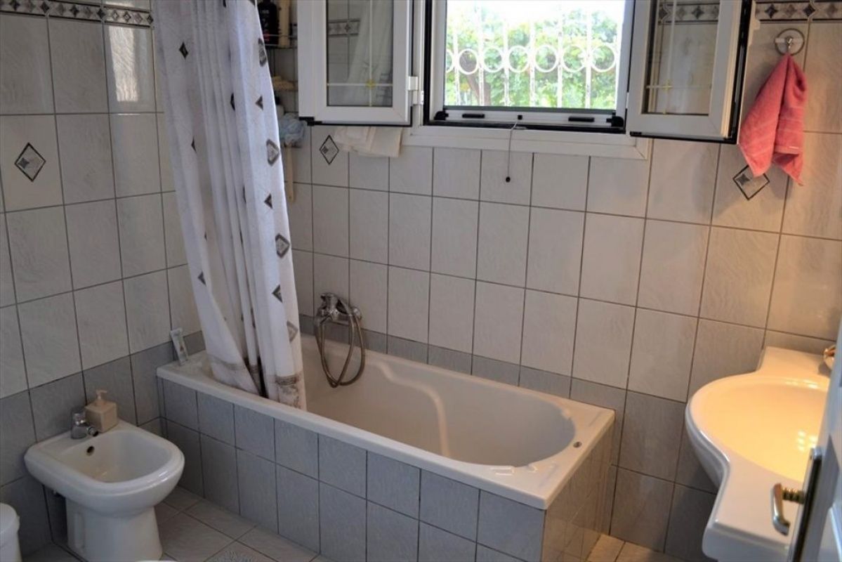 Дом на Ионических островах, Греция, 260 м2 фото 5
